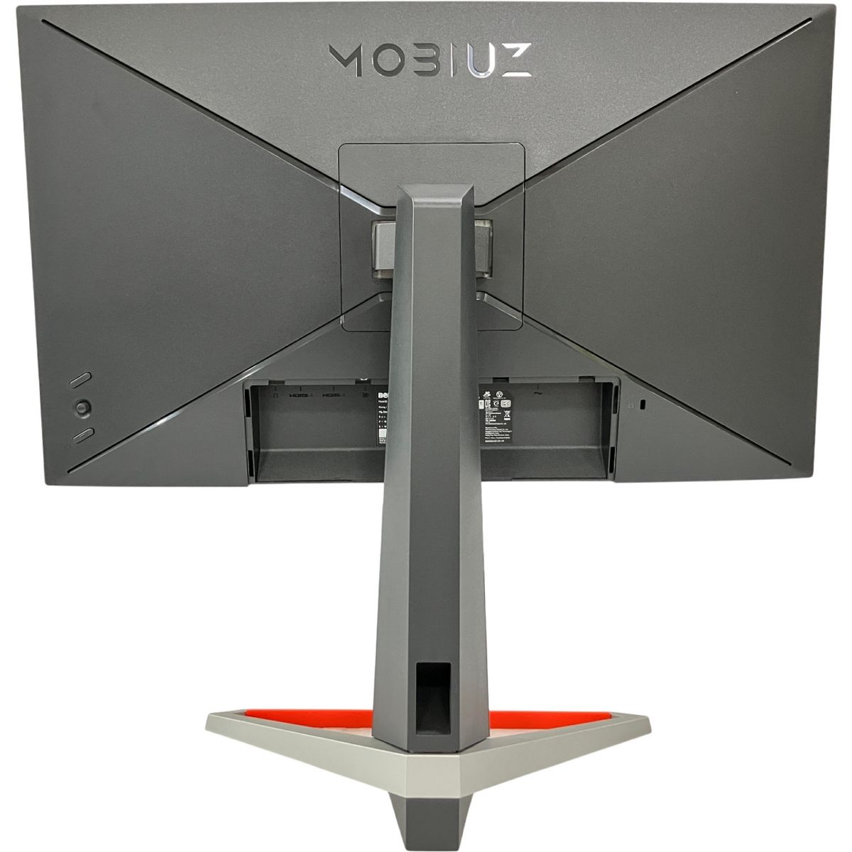 EX2510S ゲーミング