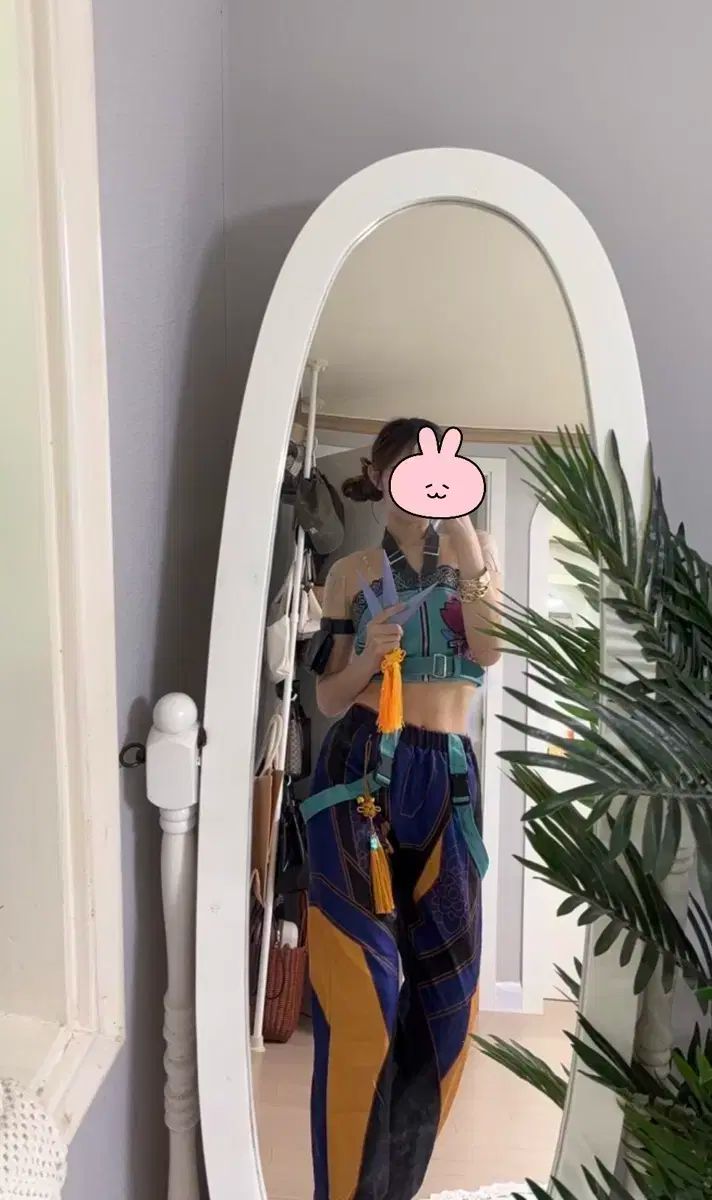 ケデホン ジョイ ハロウィーン コスプレ 衣装