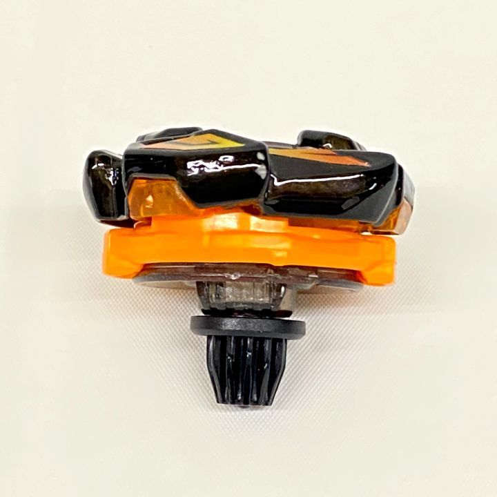 東店30-1566-2506】【店舗併売】BX-00 ドランダガー2-80GP メタル