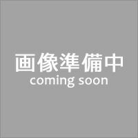 カラー不織布ロール 黄 5m切売 (014302)