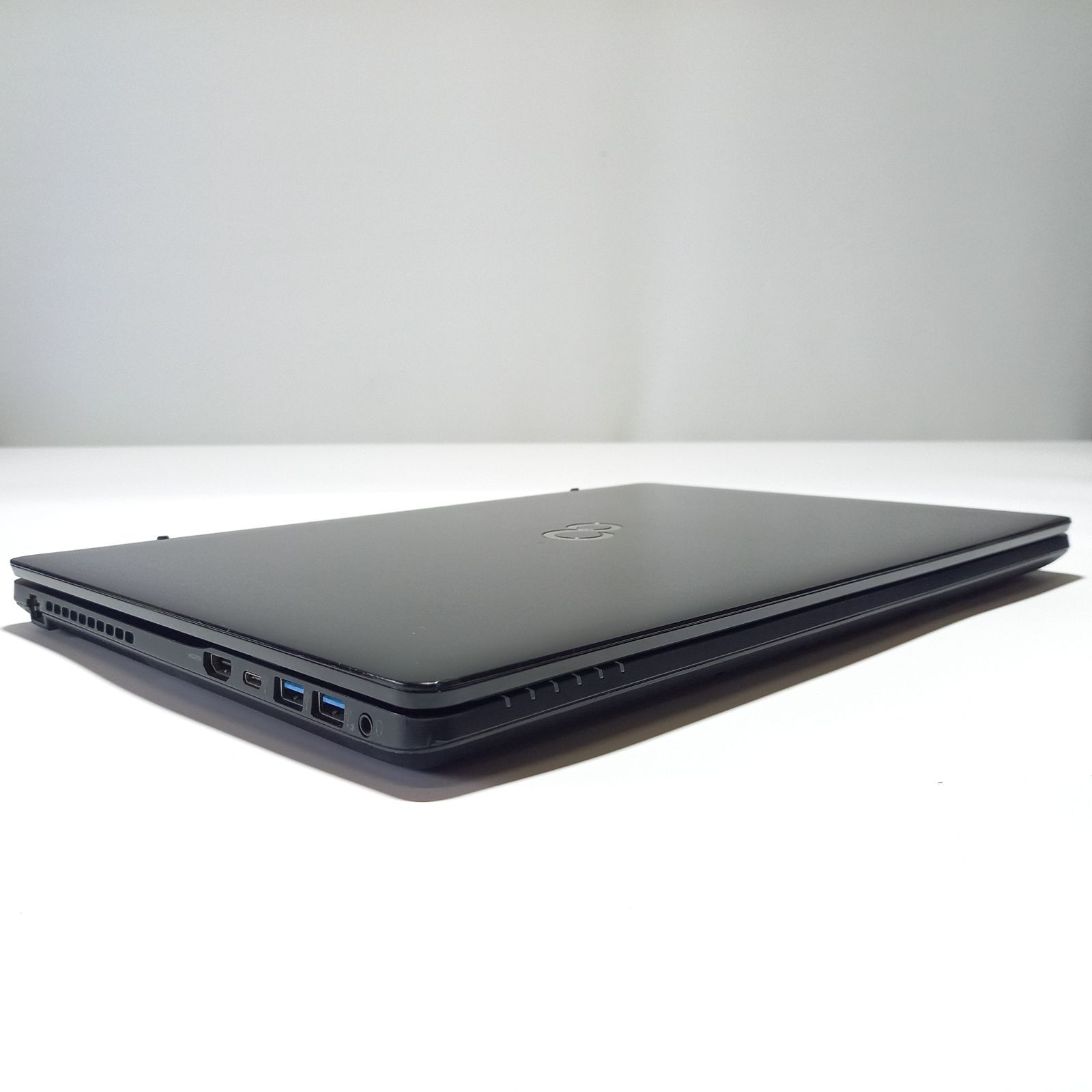 富士通 LIFEBOOK AH43/D3 FMVA43D3BP 中古 - メルカリ