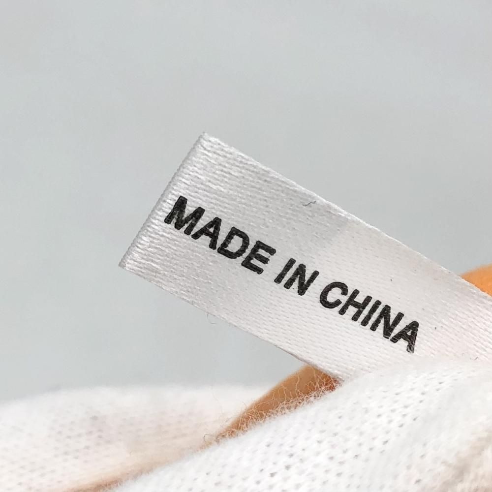 ねっ子ぬいぐるみ 17