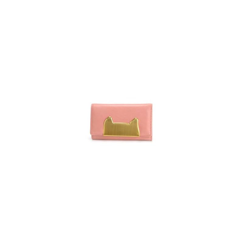新着商品】[ツモリチサト] キーケース 57391 ネイビー 【公式通販】