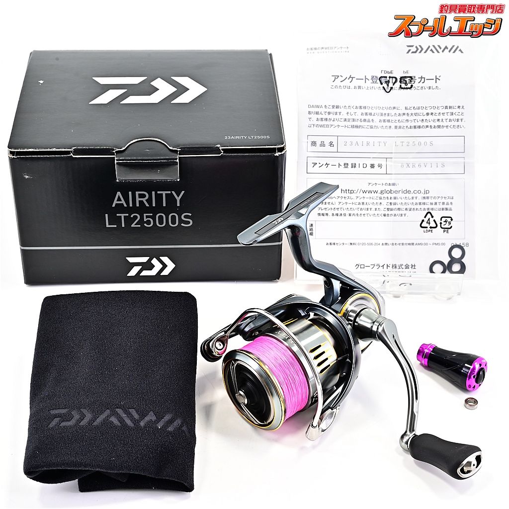 ISAMI 空手 格闘技 キック オープンフィンガーグローブ 黒赤 サイズF