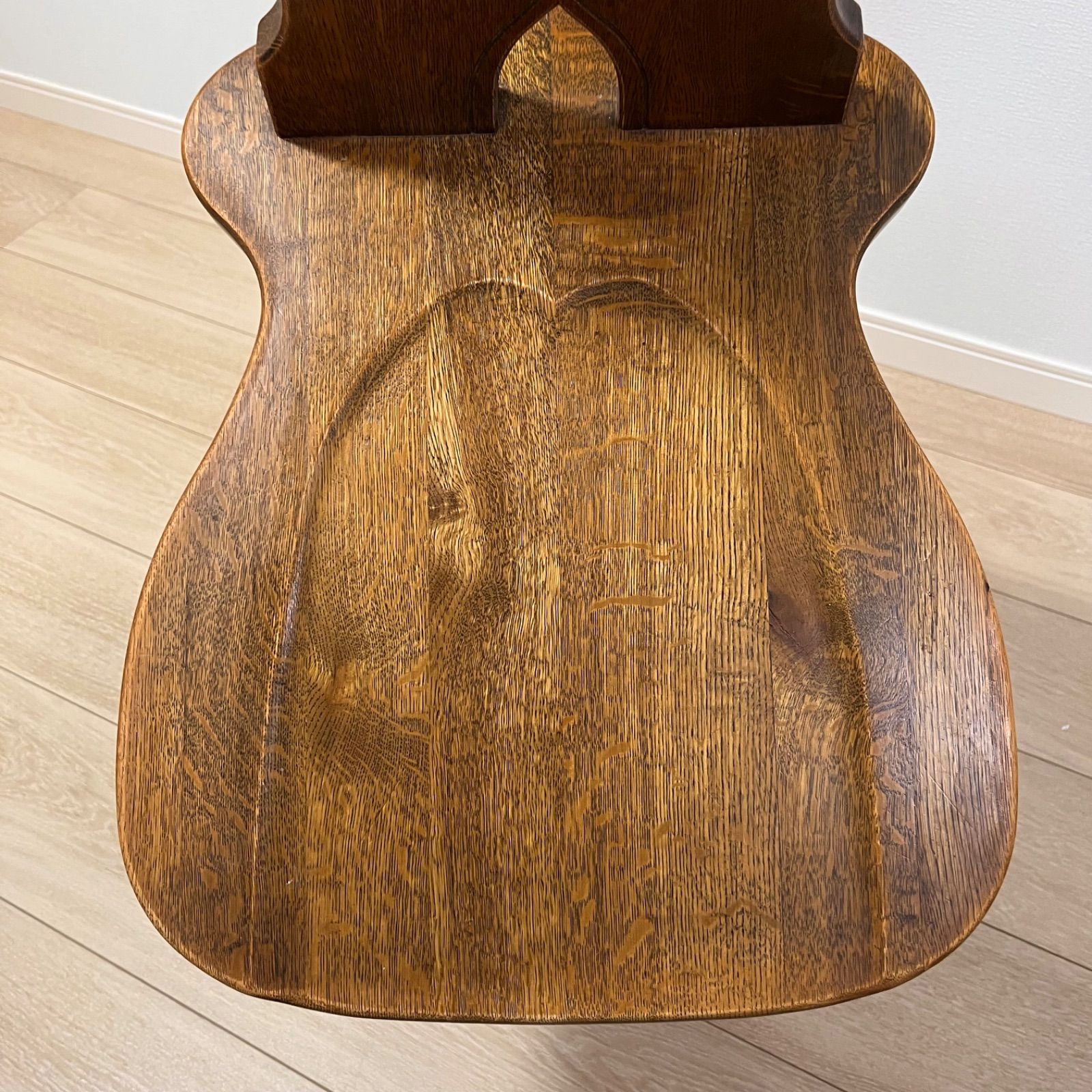 た43 葉山ガーデン