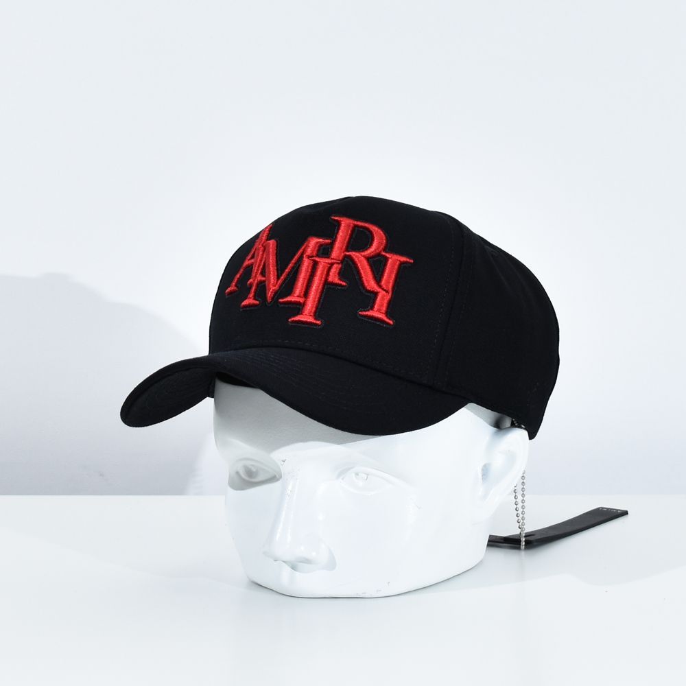 AMIRI アミリ 帽子 キャップ ハット ロゴ メンズ 楽天市場】AMIRI アミリ 帽子 キャップ ハット ロゴ メンズ