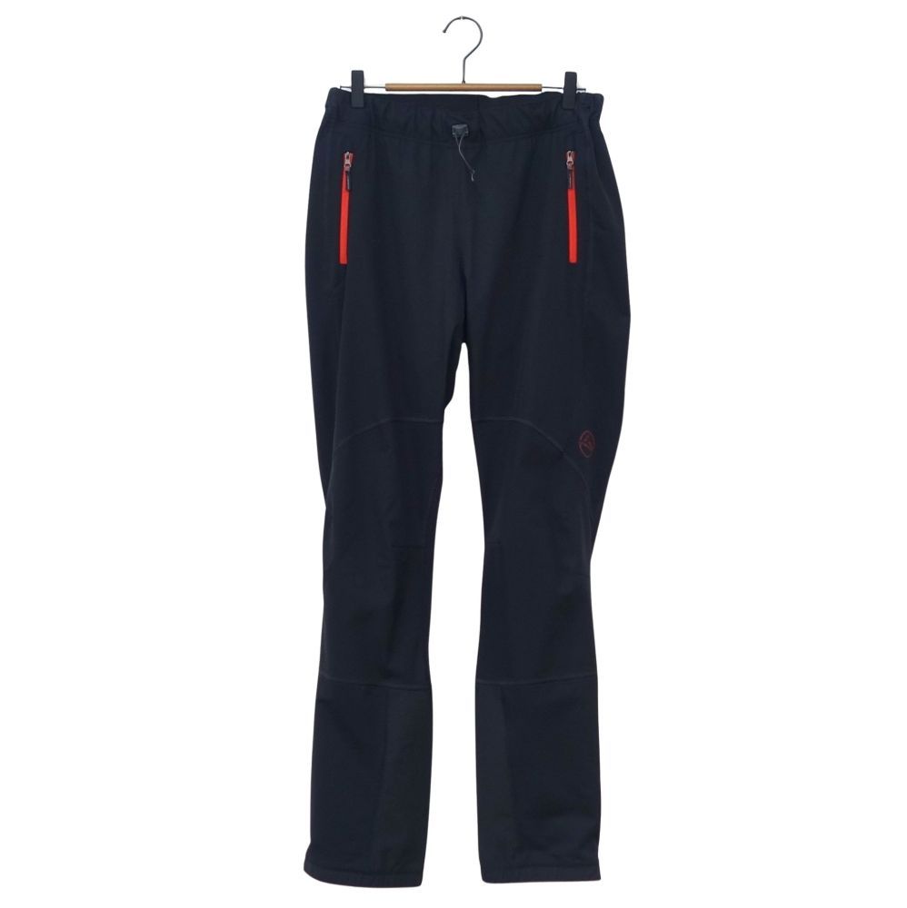スポルティバ La Sportiva Vanguard Pant ヴァンガード パンツ ツーリング ソフトシェル スキー アウトドア