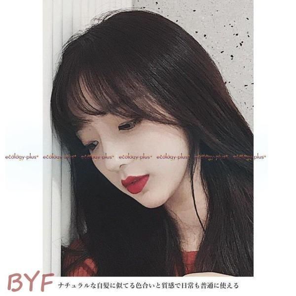 星野源 写真 缶バッジ 7個セット 非売品 星野源「Gen」購入特典缶