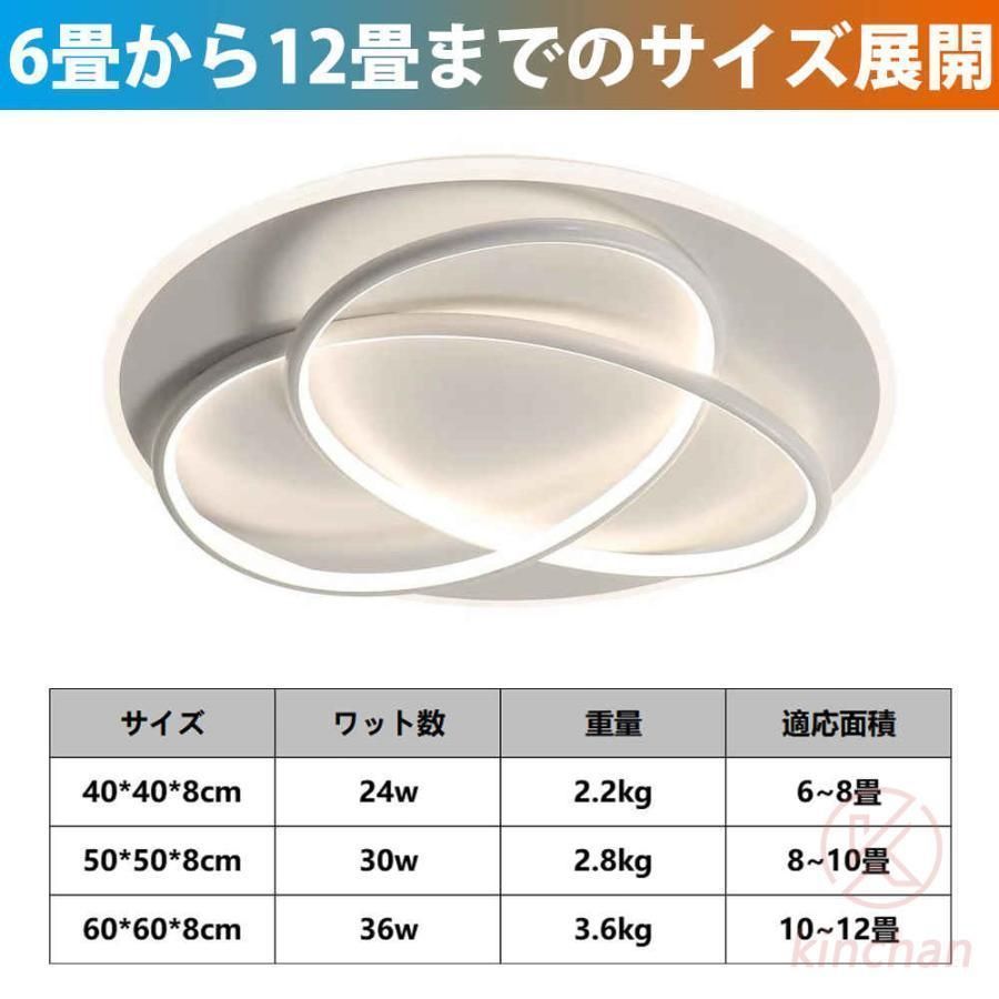 LED 60cm