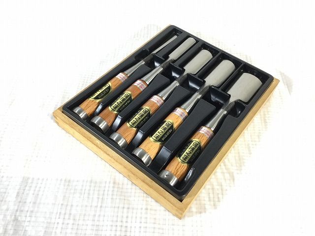 のみ 手工具