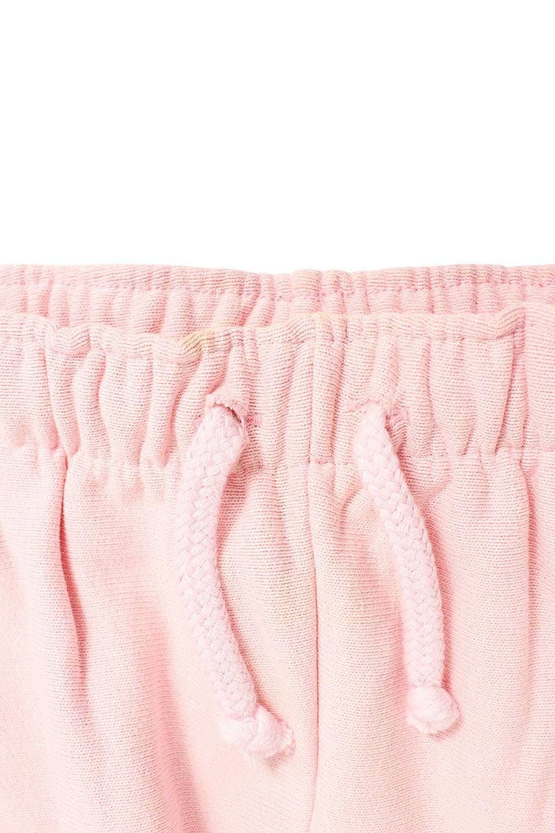 ヴェトモン ×チャンピオン Champion 17SS WSS17CH11 ロゴ刺繍  