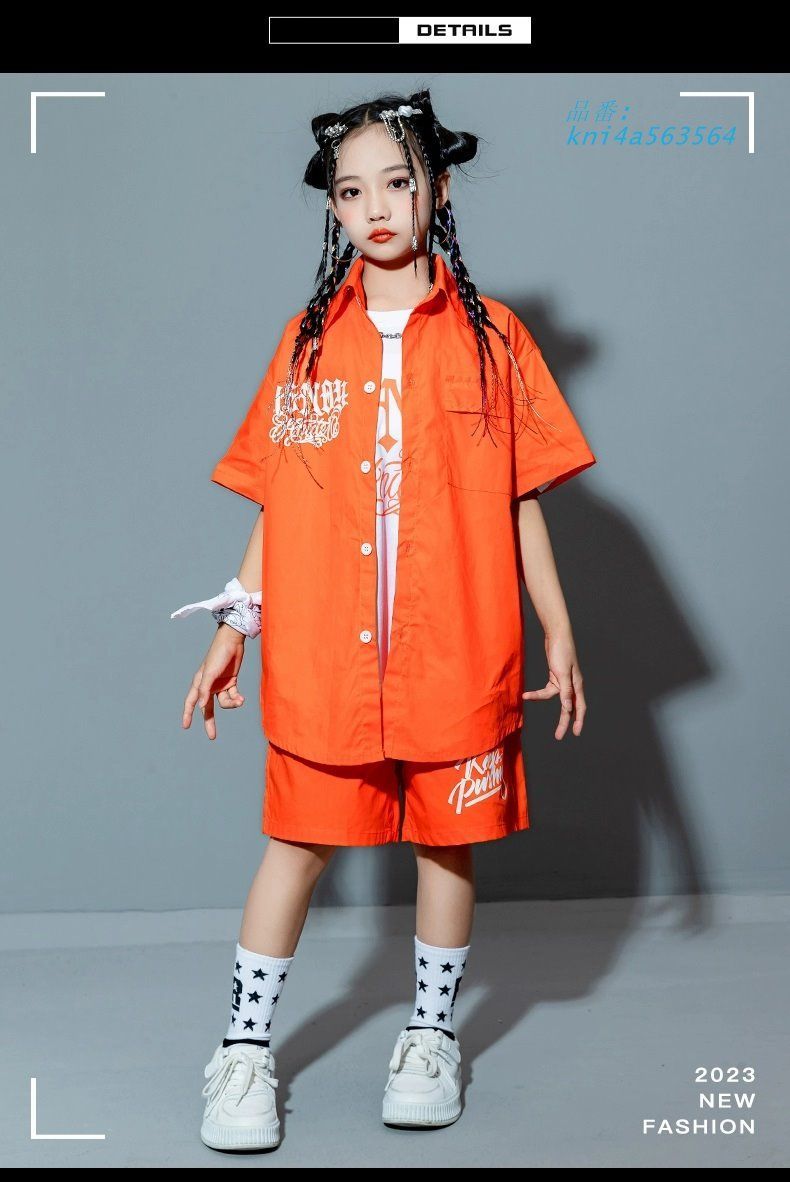 リバティ(サクラブルーム)サイドフリル あおりポケット付きバッグ