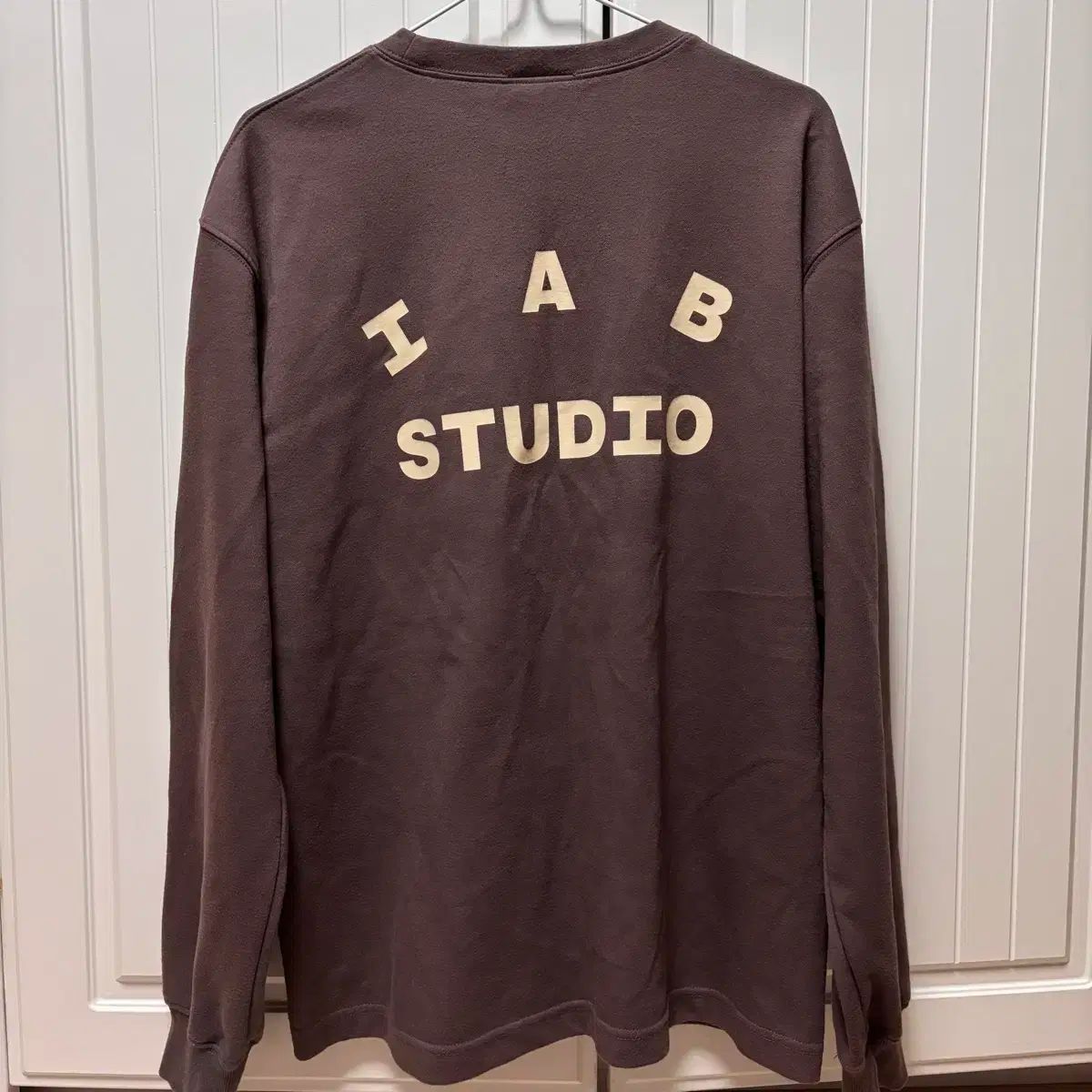 Studio アイエービースタジオ