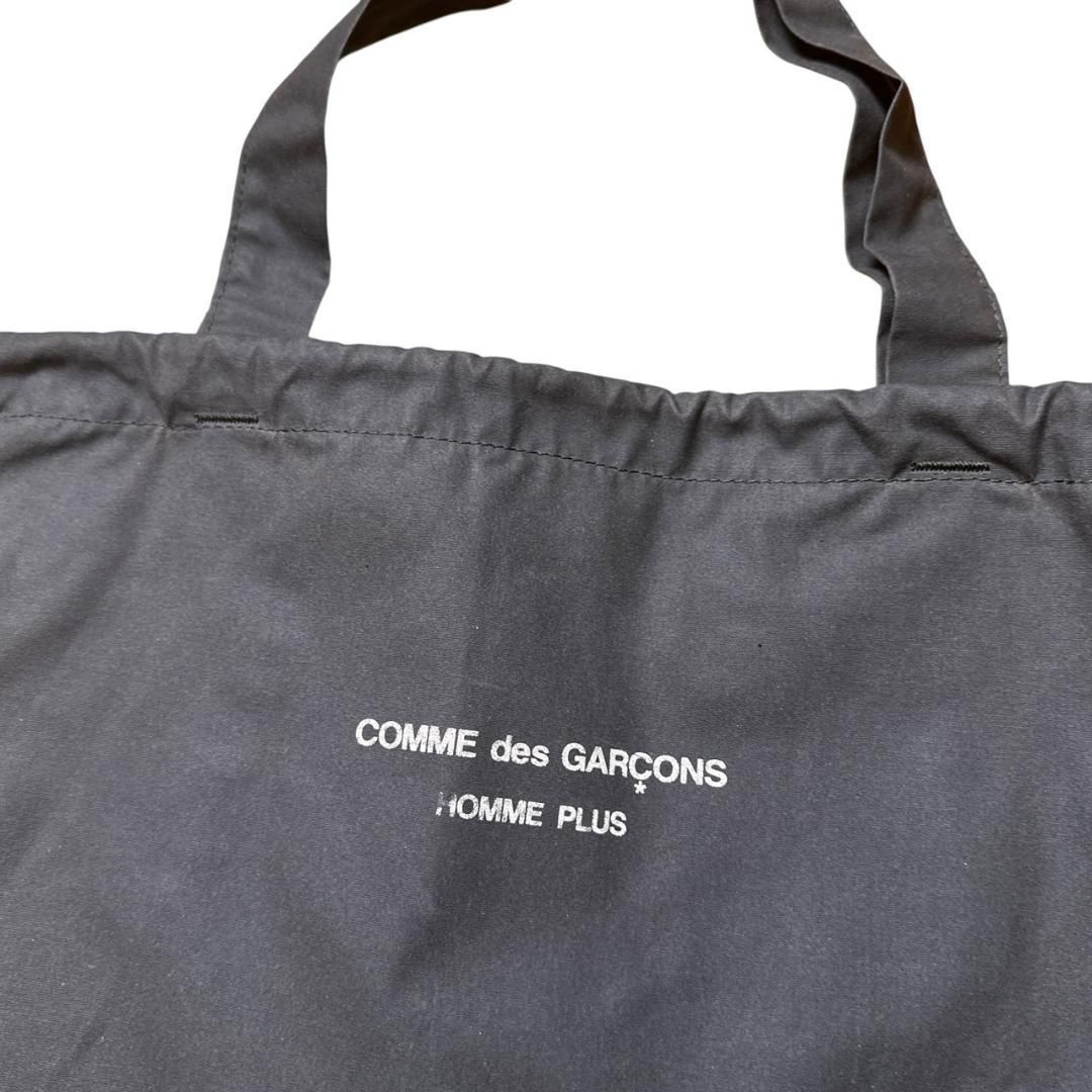 希少】コムデギャルソンオムプリュス COMME des GARCONS HOMME PLUS
