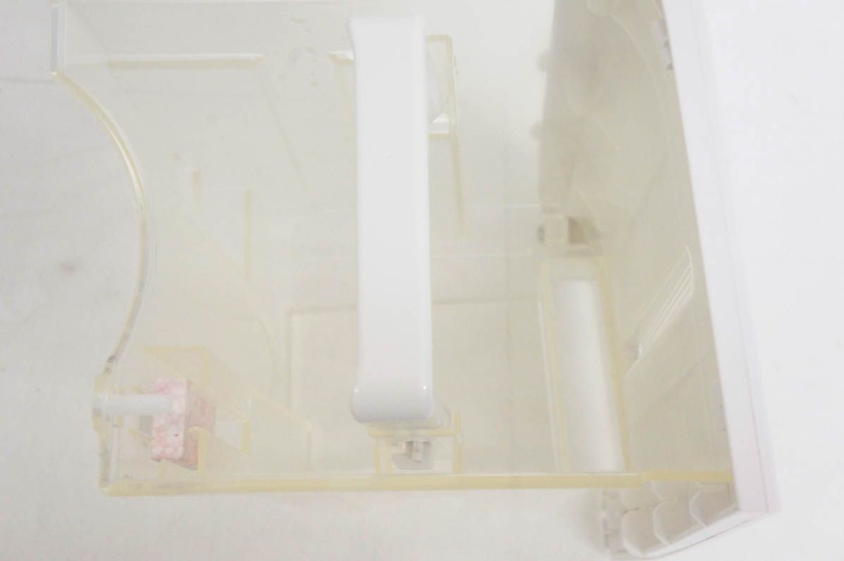 衣類乾燥除湿機