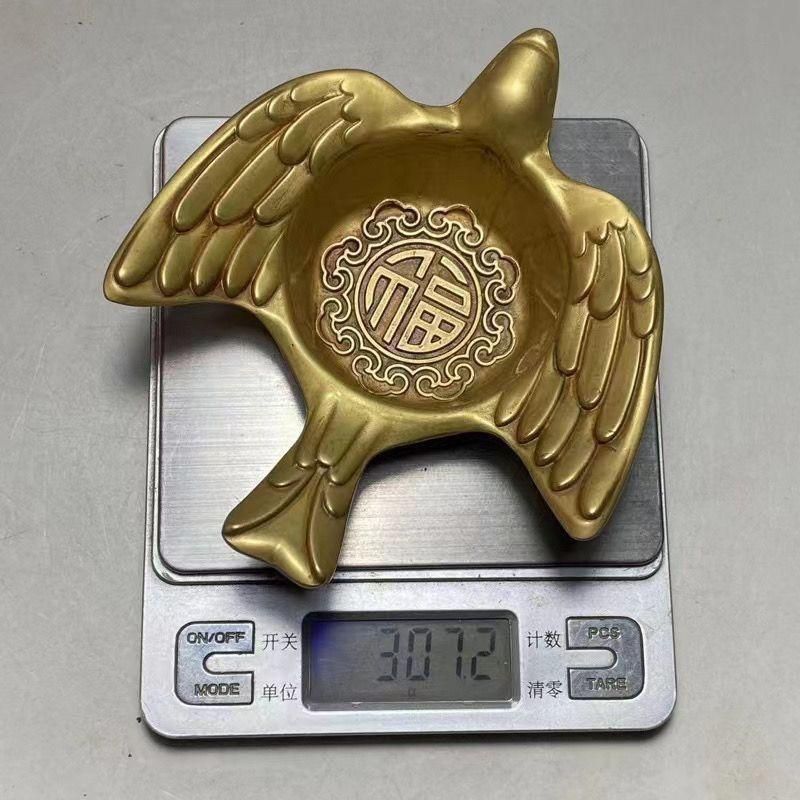 装飾品 工芸品