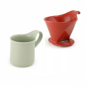 B2 アンティークキルト 最終値下げ