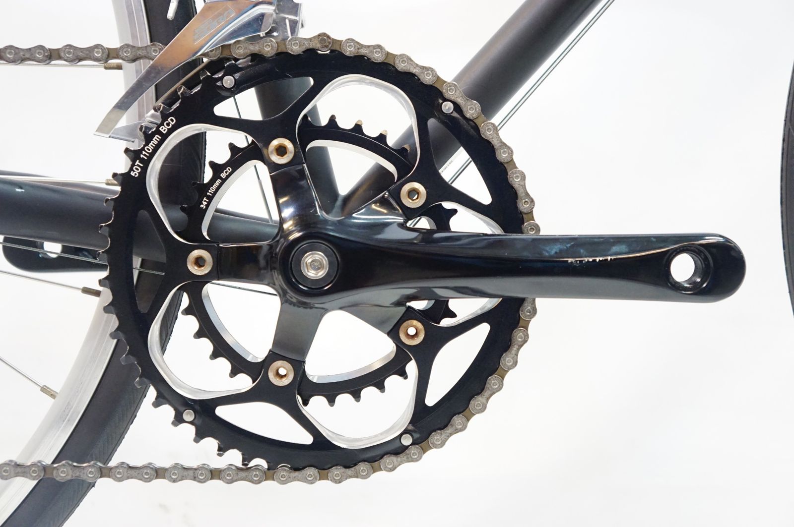 DUE 2021年モデル