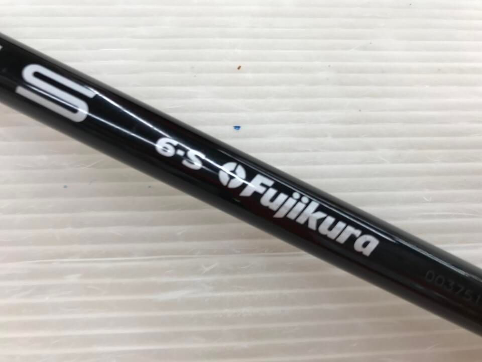 ポジティブな Qi10 LS | 9.0 | S | VENTUS BLACK6 | | ドライバー | テーラーメイド 最短即日発送