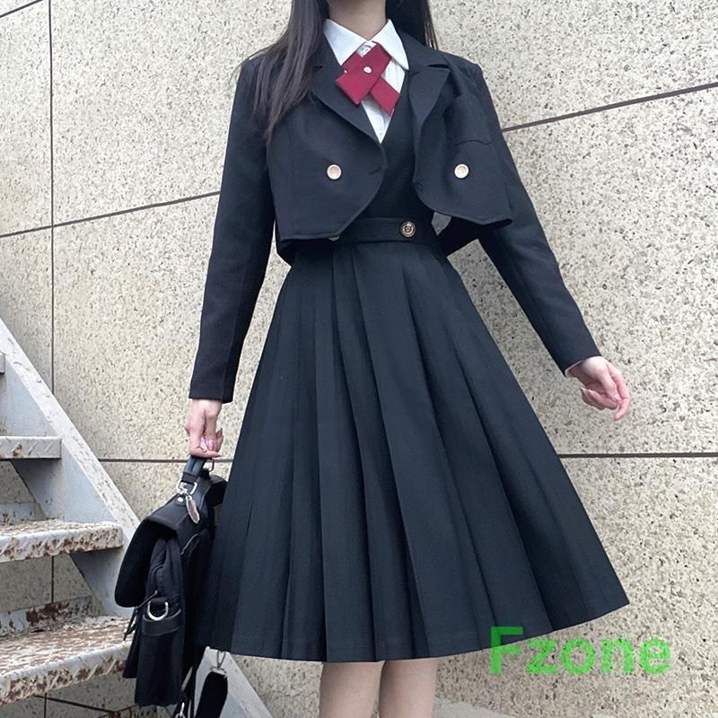 女の子