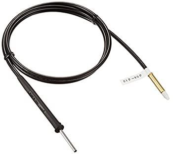 goot グット フィーダーペン はんだ径Φ0.6-1.0mm用 FD-100PN-1.0