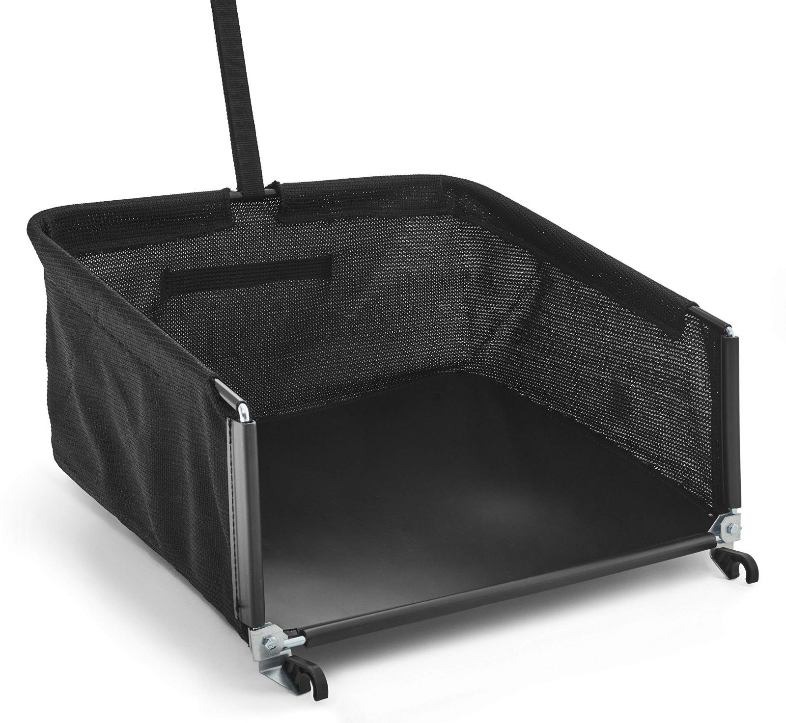 ビンテージ トロリーワゴン キッチンワゴン デスク 猫脚 剥離