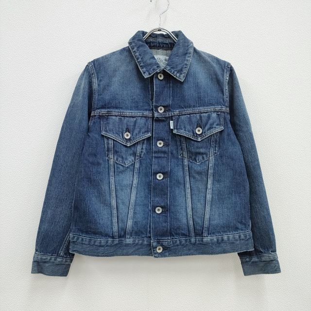 はこぽす対応商品 ビッグサイズ 90s リーバイス Levi´´s デニム