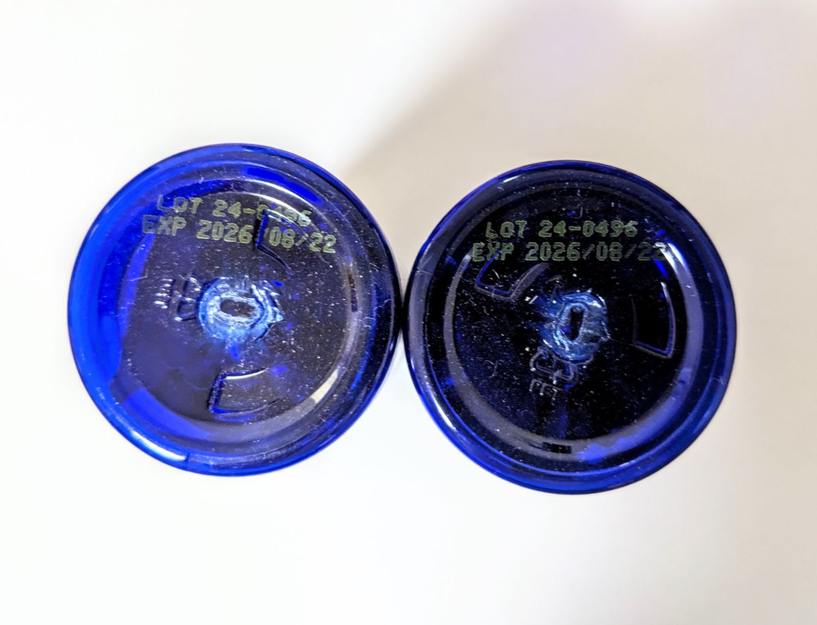 ライフバンテージ プロタンディム NRF1 60カプセル×2個セット 賞味期限2026 08 22 WWW_OLIVIERBERNSTEIN_COM