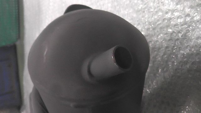 レッツ バスケット CA4AA-122xxx の マフラー:#1760060359 浅倉