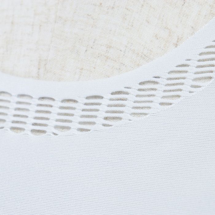 美品】PLEATS PLEASE A.POC プリーツプリーズ エイポック ワンピース  