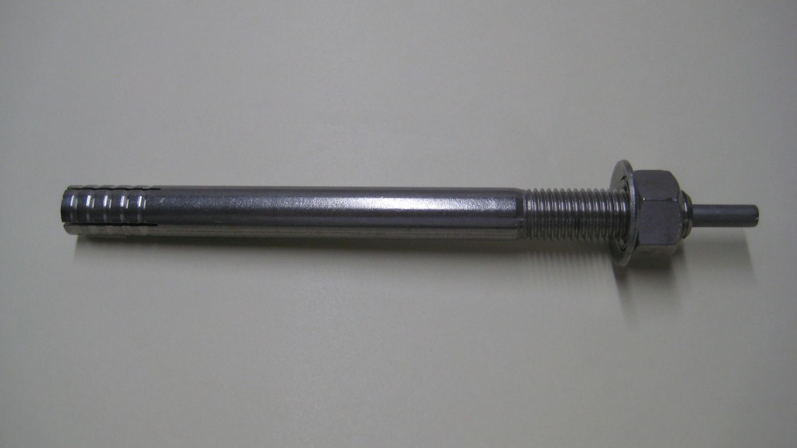 ステンレス オールアンカー SC-1619 1本