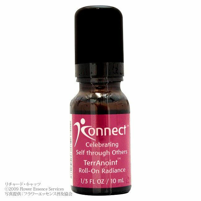 miel様専用犬服ハンドメイドワンピース miel様リクエスト専用ページ