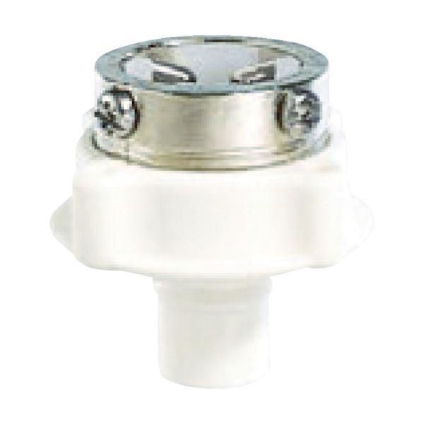 パッチワークラグNo.702 パッチワークラグNo.702