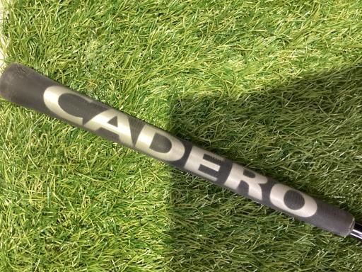 テーラーメイド SIM 2 MAX 5 W フェアウェイウッド FW 特注シャフト フレックスX メンズ 男性用 右利き 右用 Cランク ゴルフクラブ