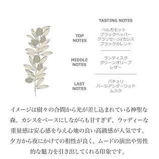 ディフューザー