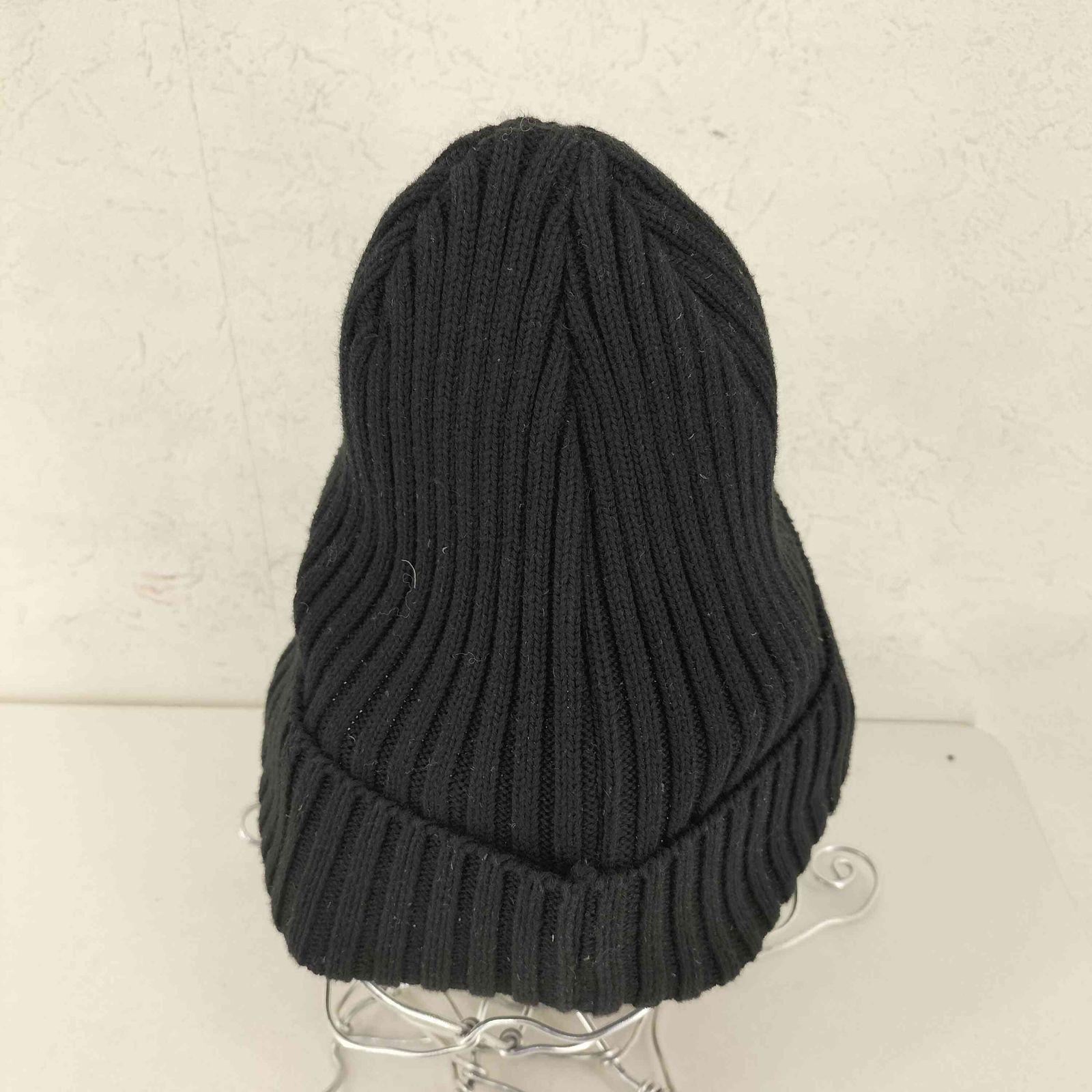 シュプリーム Supreme 24SS OVERDYED BEANIE メンズ 表記無