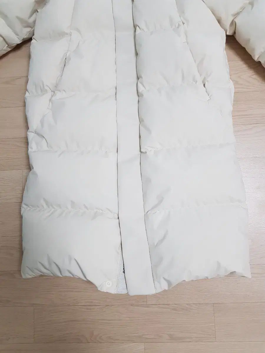 ンスキッズ ダウン