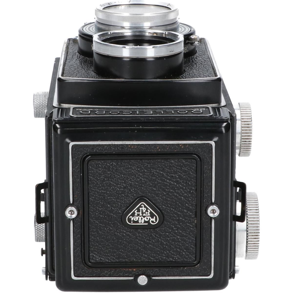 Ｆ３．５