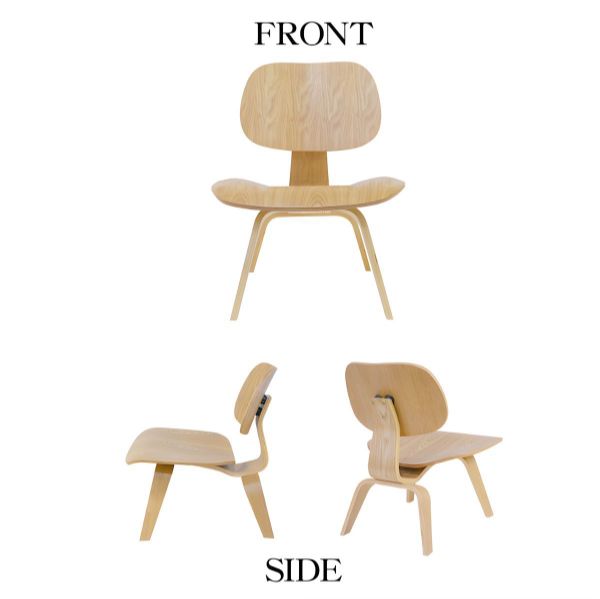 イームズチェア