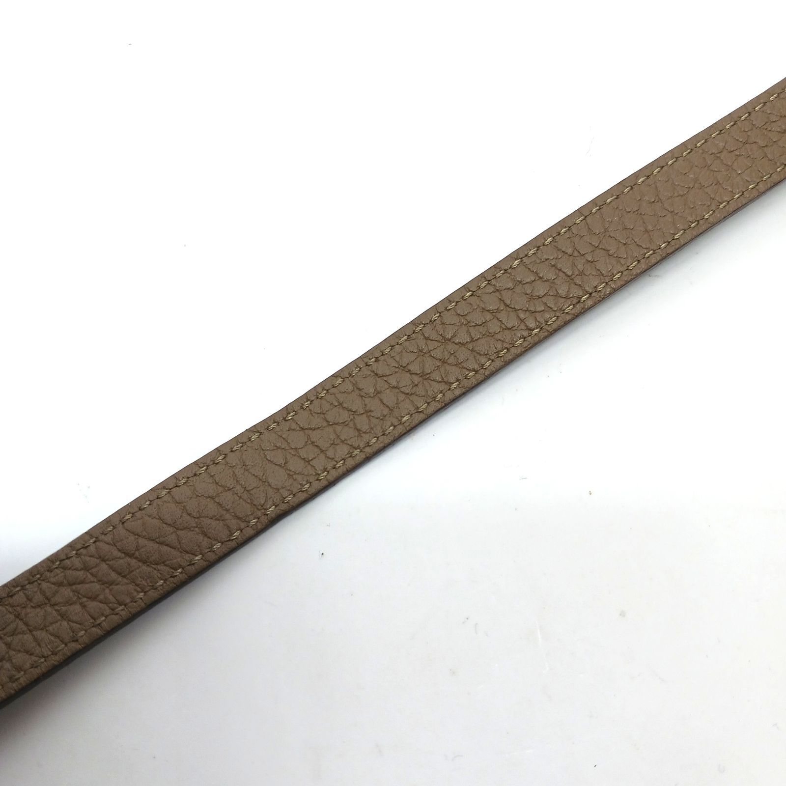 ルイヴィトン LOUIS VUITTON ブラスレ LV M6018E LOUIS VUITTON ルイ・ヴィトン M6018E ブラスレ モノグラム