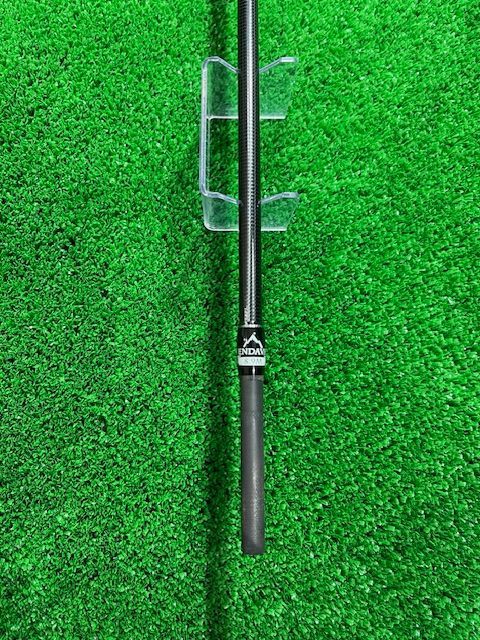 ベンダバール 8.9