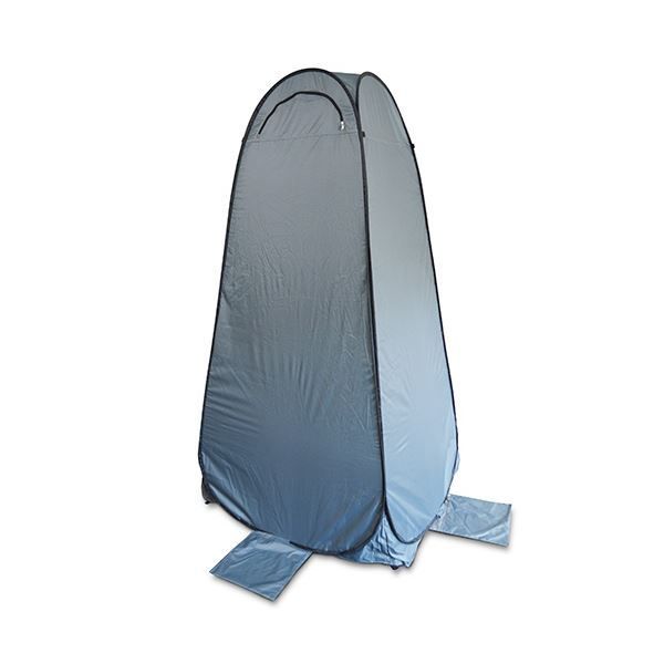 メテックス EX.ワンタッチルームIINBBOR2 1個