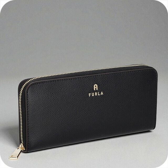 フルラ FURLA 財布 レディース WP00313-ARE000 O6000