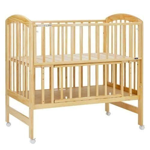 【最終値下げ】 【POP2】 PSA10 ミラクルバトルカードダス ベジット 最終値下げ】 【POP2】 PSA10 ミラクルバトルカードダス ベジット