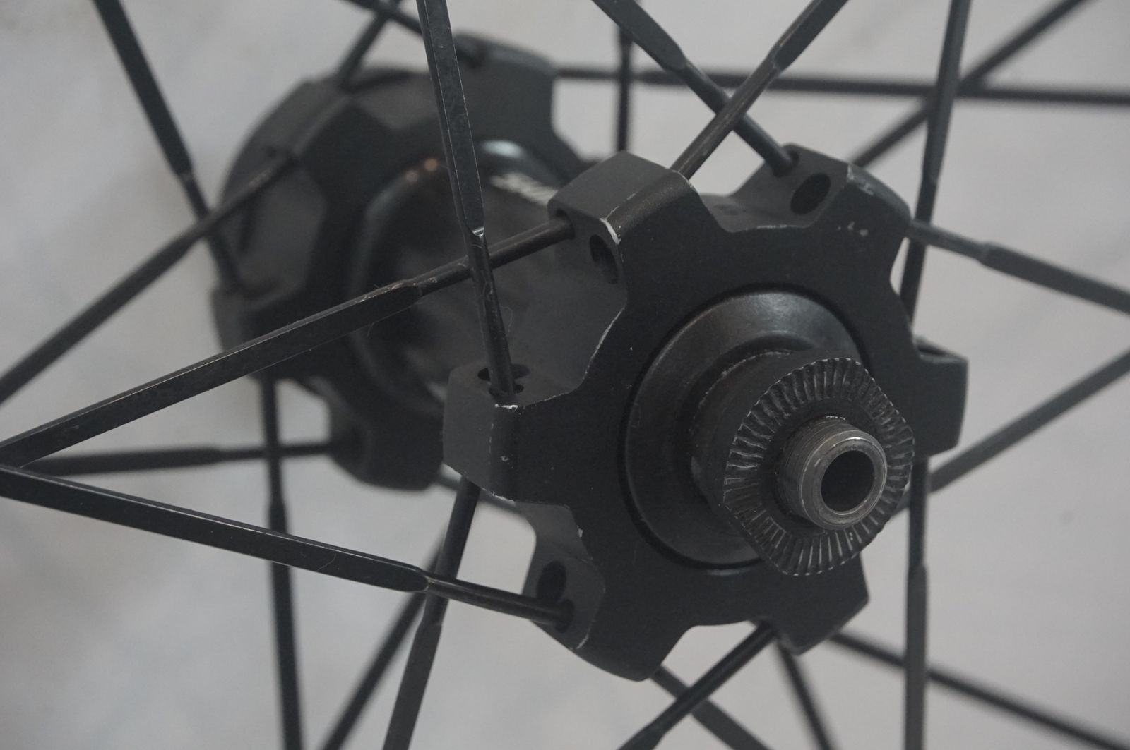 SHIMANO 「シマノ」 WH-RX31 シマノ11速 ホイールセット / バイチャリ