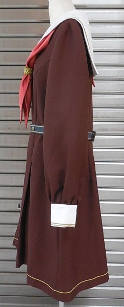 COSPATIO/ラブライブ!蓮ノ空女学院スクールアイドルクラブ/蓮ノ空