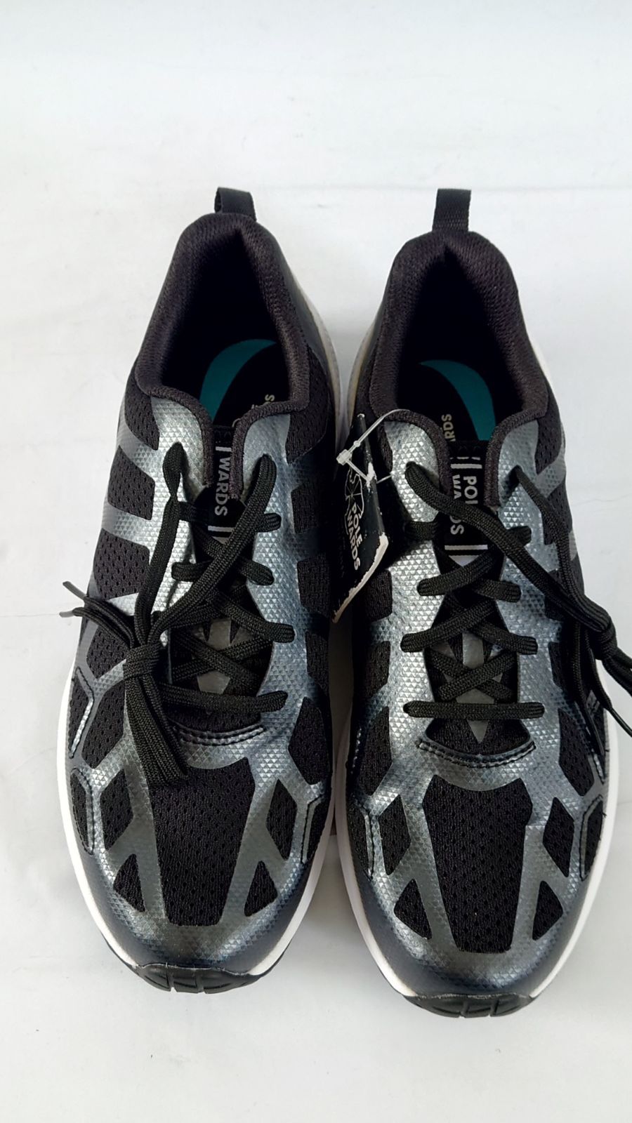 2,500円お安く!⭕️NEW◎VOLAN P- PIVOT2◎9.75 エバニュー公式オンラインショップ / バレー支柱P
