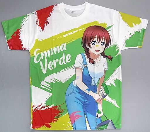 ゲルマニウム加工衿付合わせ毛布S ピンク ハードケース入り