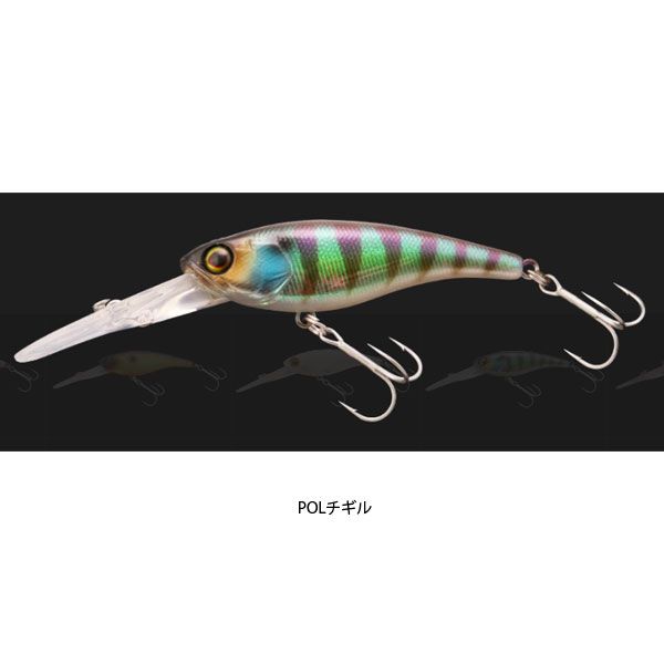 ジャッカル ソウルシャッド(7個)まとめ売り+おまけ JACKALL ジャッカル ソウルシャッド58SR SP 想流シャッド SOUL