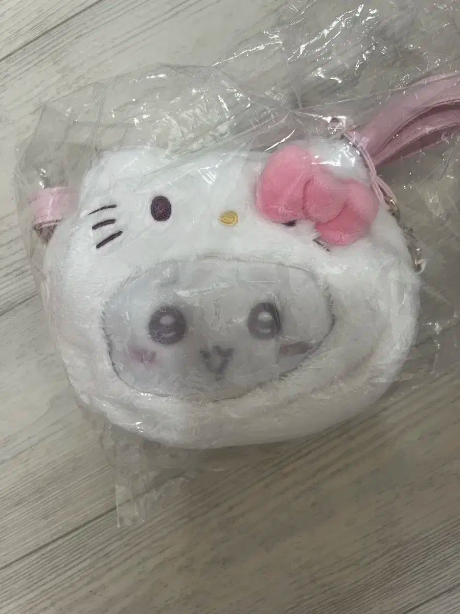 グレムリン ぬいぐるみ ジュンプランニング サンタバージョン 経年劣化